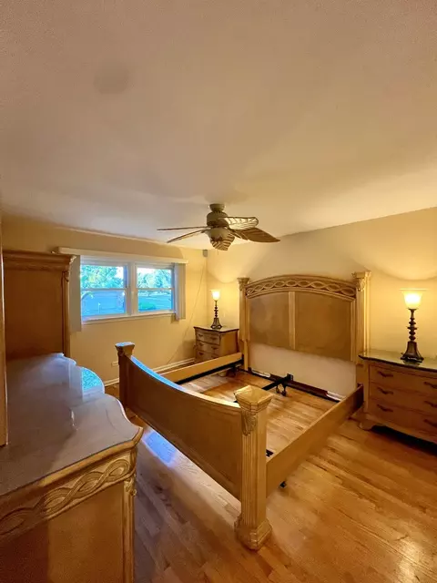 7010 Exner Rd, Darien, IL 60561 photo 14