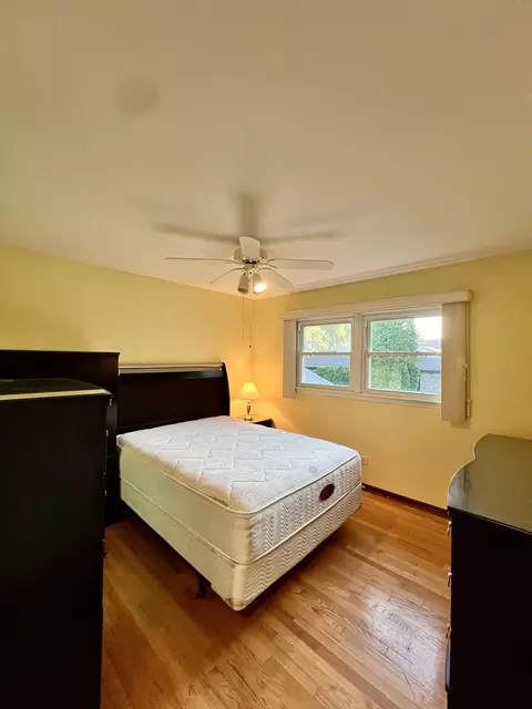 7010 Exner Rd, Darien, IL 60561 photo 18