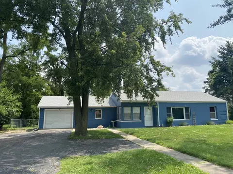 6845 Willow Springs Rd, Countryside, IL 60525