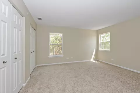 88 Stephens St, Matteson, IL 60443 photo 25