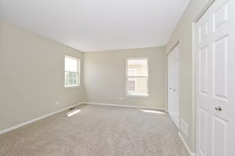 88 Stephens St, Matteson, IL 60443 photo 26