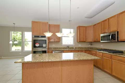 88 Stephens St, Matteson, IL 60443 photo 7