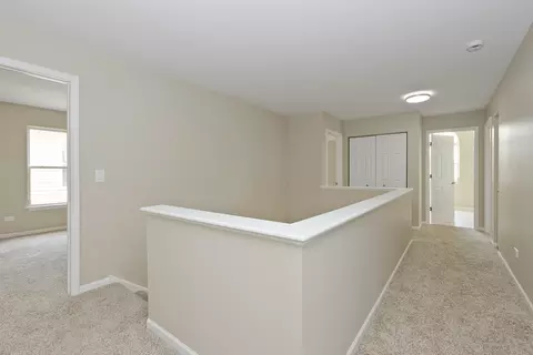 88 Stephens St, Matteson, IL 60443 photo 23