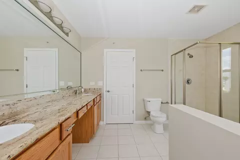 88 Stephens St, Matteson, IL 60443 photo 34