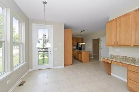 88 Stephens St, Matteson, IL 60443 photo 15