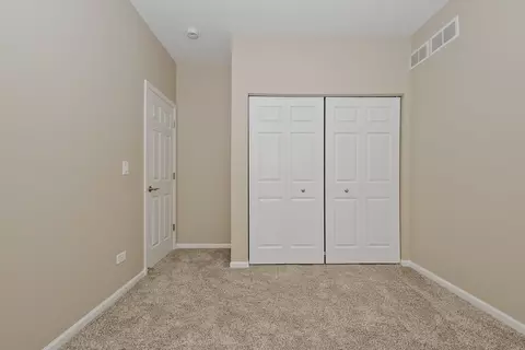 88 Stephens St, Matteson, IL 60443 photo 20