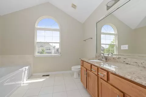 88 Stephens St, Matteson, IL 60443 photo 27