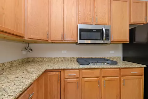 88 Stephens St, Matteson, IL 60443 photo 10