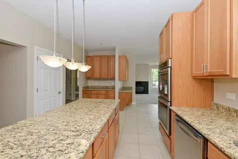 88 Stephens St, Matteson, IL 60443 photo 12