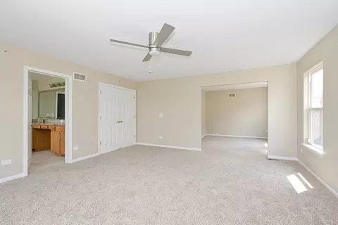 88 Stephens St, Matteson, IL 60443 photo 30