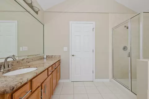 88 Stephens St, Matteson, IL 60443 photo 32