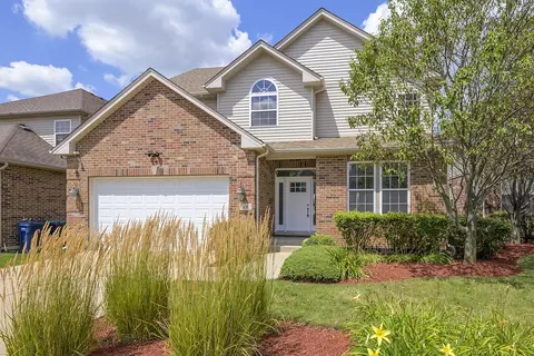 88 Stephens St, Matteson, IL 60443 photo 43