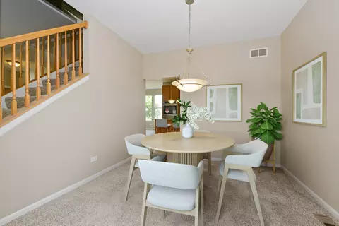 88 Stephens St, Matteson, IL 60443 photo 5