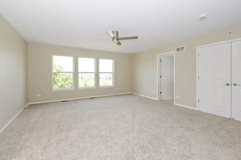 88 Stephens St, Matteson, IL 60443 photo 37