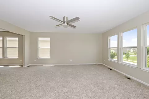 88 Stephens St, Matteson, IL 60443 photo 35