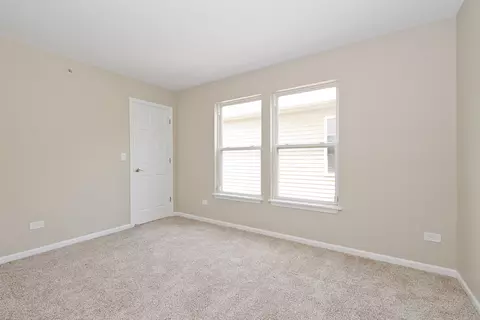 88 Stephens St, Matteson, IL 60443 photo 24