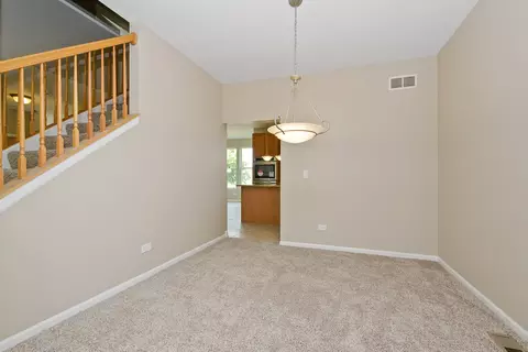 88 Stephens St, Matteson, IL 60443 photo 6