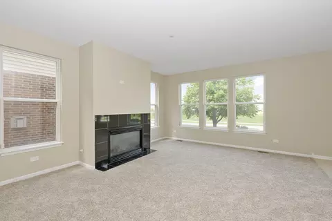 88 Stephens St, Matteson, IL 60443 photo 18