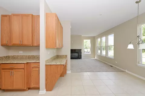 88 Stephens St, Matteson, IL 60443 photo 13