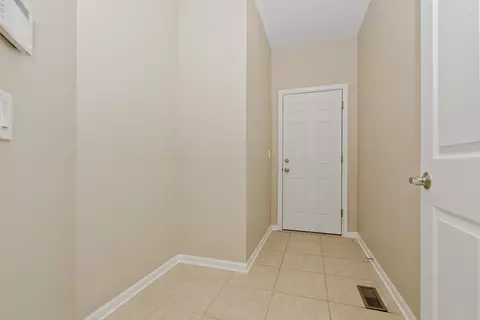 88 Stephens St, Matteson, IL 60443 photo 22