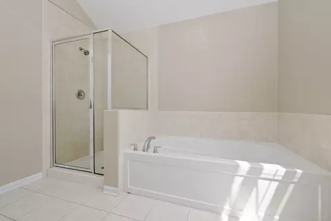 88 Stephens St, Matteson, IL 60443 photo 29