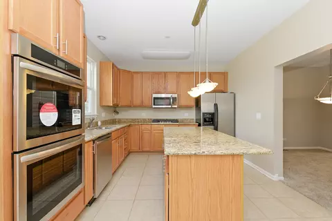 88 Stephens St, Matteson, IL 60443 photo 8
