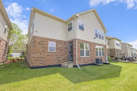 88 Stephens St, Matteson, IL 60443 photo 41