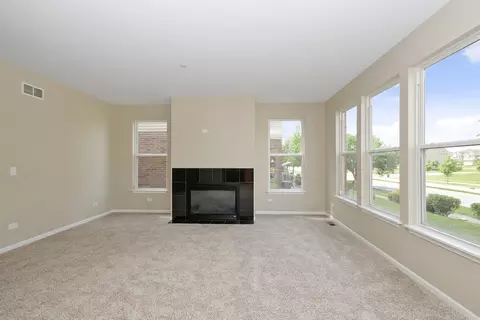 88 Stephens St, Matteson, IL 60443 photo 17