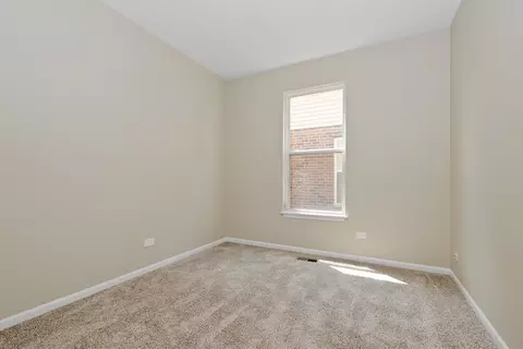 88 Stephens St, Matteson, IL 60443 photo 19