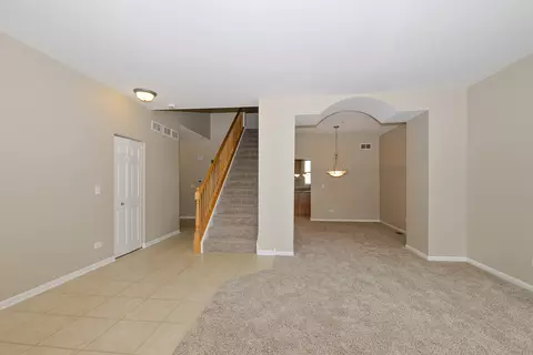 88 Stephens St, Matteson, IL 60443 photo 4