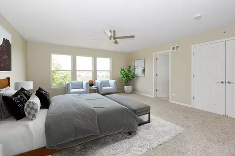 88 Stephens St, Matteson, IL 60443 photo 36