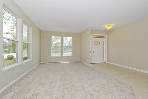 88 Stephens St, Matteson, IL 60443 photo 3