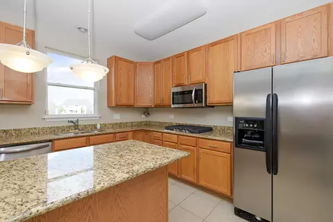 88 Stephens St, Matteson, IL 60443 photo 11