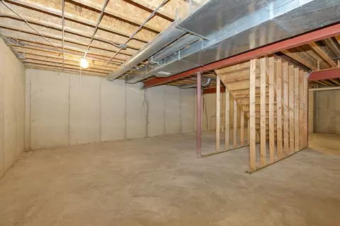 88 Stephens St, Matteson, IL 60443 photo 39