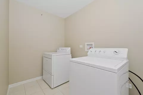 88 Stephens St, Matteson, IL 60443 photo 28