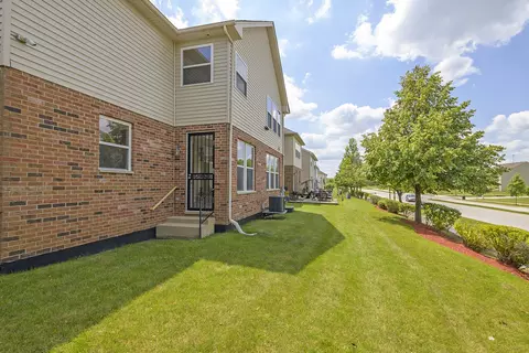 88 Stephens St, Matteson, IL 60443 photo 42