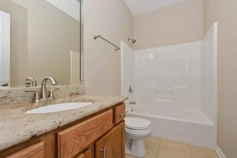 88 Stephens St, Matteson, IL 60443 photo 21