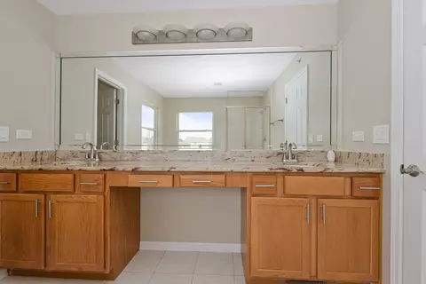 88 Stephens St, Matteson, IL 60443 photo 33