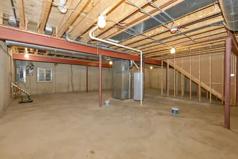 88 Stephens St, Matteson, IL 60443 photo 38
