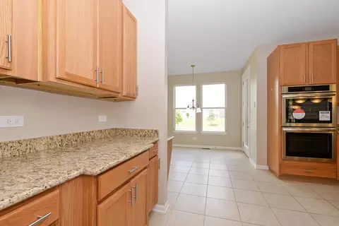 88 Stephens St, Matteson, IL 60443 photo 9