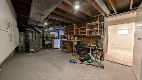 8915 Robin Dr #A, Des Plaines, IL 60016 photo 23