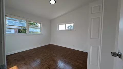 8915 Robin Dr #A, Des Plaines, IL 60016 photo 15