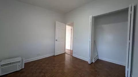 8915 Robin Dr #A, Des Plaines, IL 60016 photo 18