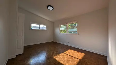 8915 Robin Dr #A, Des Plaines, IL 60016 photo 13