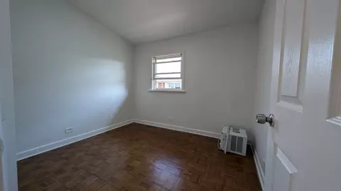 8915 Robin Dr #A, Des Plaines, IL 60016 photo 17