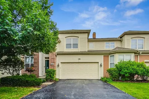 4233 Henry Way, Northbrook, IL 60062