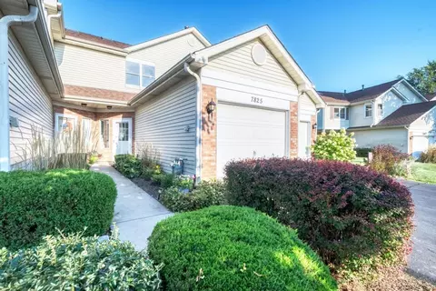 7825 Darien Lake Dr #7825, Darien, IL 60561