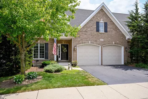 2127 Tartan Ct, Wheaton, IL 60187