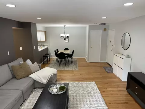 Other - 4517 Kings Walk Dr #1C, Rolling Meadows, IL 60008 photo 2 of 7