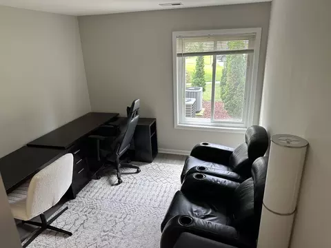Other - 4517 Kings Walk Dr #1C, Rolling Meadows, IL 60008 photo 4 of 7